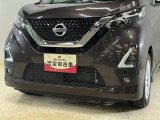 ご来店いただけます日取りが決まりましたら、三日間程度であれば「商談中」という事で取置しておく事も可能です♪