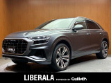 ◆LIBERALAは、輸入車選びの新たなスタイルを提案するインポート・セレクト・ブランドです。オーナー様となる方がクルマから直接感じる感性を第一にした、最良の一台との出会いをコーディネートいたします。