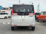 在庫のないお車をお探しの方でも、お探しの一台をきっと見つけられます!お気軽にご相談ください♪