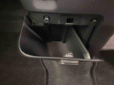 厳しいチェックに合格したものだけをお客様の元へお届けしています
