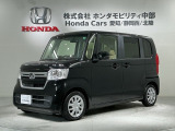 全国納車可 第三者機関証明書付 H SENSING 最長5年保証 ワンオ-ナ- ナビVXM-214VFi TV Rカメラ CD録音 BTオ-ディオ DVD シ-トヒ-タ-装備のN-BOX EX入庫!
