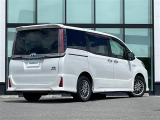 店舗にて現車の確認もいただけますので、お電話で在庫のご確認の上是非ご来店くださいませ!!!