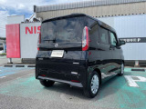 デイズルークス X 