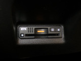 ★ETC★セットアップが必要です。総額とは別に登録費用をいただきます。何卒ご理解の程お願い致します。