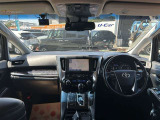 この度は数ある中古車の中から当店の車両をご覧下さり、誠に有難うございます。