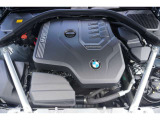 エンジンに定評のあるBMW、そのエンジンはパワフル&エコ&官能性を実現 お問合せ 無料ダイヤル 0078-6002-613077迄お待ちしております。大阪府吹田市芳野町5-55 毎水曜、第二・第三火曜日定休 10:00〜18:00