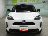 ワイド&ローのスタイルで走行安定性もばっちりです。運転しやすくロングドライブも安心です。