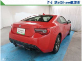 【バック】最新の在庫状況等お気軽にお問合せ下さい。ご検討ご来店をお待ちしております。