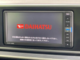 キャスト アクティバ G リミテッド SAIII 