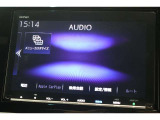オーディオソース:CD DVD MusicRack USB BluetoothAudio