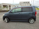 登録から15年以内又は走行15万km内のお車には1年間、距離無制限のACE保証を(無料)お付けします。保障内容を充実したい方、長期保証をお考えの方には購入車両に最適な保障(有償)をご提案させていただきます。