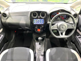 ノート 1.2 X 