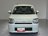 DAIHATSUディーラーならではの整備と保証が充実しております☆