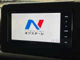 ジムニー XC