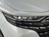 アルファード 2.5 Z 