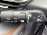【自宅からお車ご購入!】車の選び方のご相談、ご自宅にいながらできます!詳しくはお電話にてお気軽にご相談ください!
