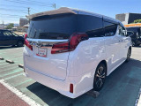 様々な角度からご覧くださいませ♪