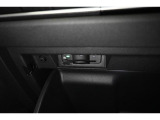 ETC2.0対応車載器搭載!