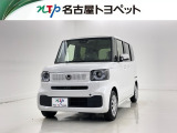 当社では、愛知・岐阜・三重・静岡在住で、現車確認可能な方への販売に限らせて頂きます。※ 当社の総合的判断により販売をお断りする場合があります。