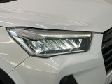 品質へのこだわり!専門のカークリーニング業者さんに依頼をして徹底的に内装・外装をキレイにしてもらっております。外装は磨きもしてもらっていますのでピカピカですね☆