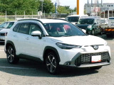 当社は軽・コンパクト・ミニバン・SUV・4WDなど豊富な品揃え♪レジャーにキャンピングにお買い物にぴったりなお車が盛りだくさん!