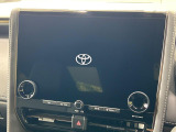 アルファード 2.5 Z 