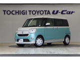 『U-Carつるた店はサービス工場も併設』 ※3ストール設備で買った後の整備も安心です※ 『U-Carつるた店はau携帯ショップも常設』 ※営業時間 AM9:30-PM5:00まで※
