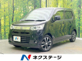 カロッツェリアナビ バックカメラ 禁煙車 スマートキー HIDヘッド