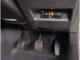 ETCは高速道路ご利用のマストアイテムですよね。専用出口も増えてますます! 楽々通過☆