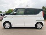 宮崎自動車道 高原IC・小林ICから車で約10〜15分!道中ご不明な点が御座いましたらご連絡ください!
