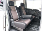 オートオークション会場より、ご希望のお車を一緒にお探し致します。
