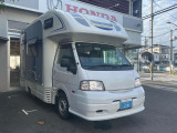 この部分のデータがもっと見たい!!このようなご要望が御座いましたら、ホンダカーズ乙訓(オトクニ)(Tel 075-922-2313)までご連絡お願いします。詳細データ送らせて頂きます。