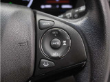 ◆アダプティブクルーズコントロール◆予め設定した車速内でクルマが自動的に加減速。前走車との適切な車間距離を維持しながら追従走行します。【LKAS】車線維持支援システムでステアリング操作を支援。