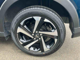 納車前にはプロのメカニックが点検、整備を行いますので安心してお乗り頂けます!!