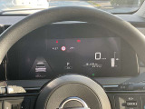 走行距離3,972kmです。