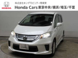 街乗りにチョウドいいサイズの両側スライドドア6人乗りのフリードHVが入庫しました。お気軽にお問い合わせください!