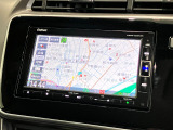 グレイス 1.5 ハイブリッド EX ホンダセンシング 