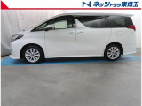 【サイド】ロングラン保証は、走行距離無制限・1年間の無料保証!約60項目・5,000部品を全国5,000箇所で保証修理が可能です!最長3年間まで保証を延長(有料)して頂く事が出来ますのでより安心です!