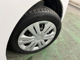 即納承ります、お急ぎの方もご相談ください(^^)/