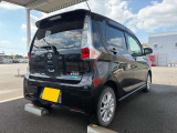 ☆お電話でのお問い合わせは無料電話【0078-6003-685042】をご利用ください☆