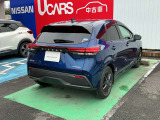 お問い合わせは☆043-231-4761☆お気軽にどうぞ♪千葉日産は水曜日当社指定火曜日が定休日となります。10時から18時まで営業しております。