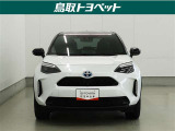 また、お車にあまり詳しくない方でも気軽に立ち寄って頂けるお店作りを目指しています。中古車選びに不安があるという多くのお客様の声に応えるべく『親切・丁寧・明瞭』をキーワードにしっかりサポート致します。
