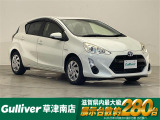 ◆北海道、東北、関東、中部、関西、中国、四国、九州、沖縄、全国各地どこからでも対応可能です!!お気軽にガリバーにお気軽にご相談ください!!