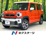 ビルトインETC 純正15インチアルミ オートハイビーム 車線逸脱警報