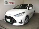 お車の販売は、ご来店商談の可能な近隣府県のお客様に限らせて頂きます。