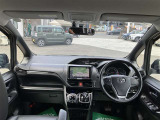 エスクァイア  GI