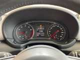 A1 1.4 TFSI 本革シート 修復歴無し