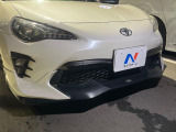 86 2.0 GT リミテッド 