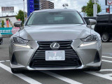 【整備工場】お車の整備、車検・板金・塗装は自社工場でお任せください!北エリア、南エリアと分かれていますので、最寄りの工場にご案内致します♪