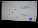 T-Connectナビの更新手続きを実施する事で無料期間中T-Connectナビ機能がご使用いただけます。